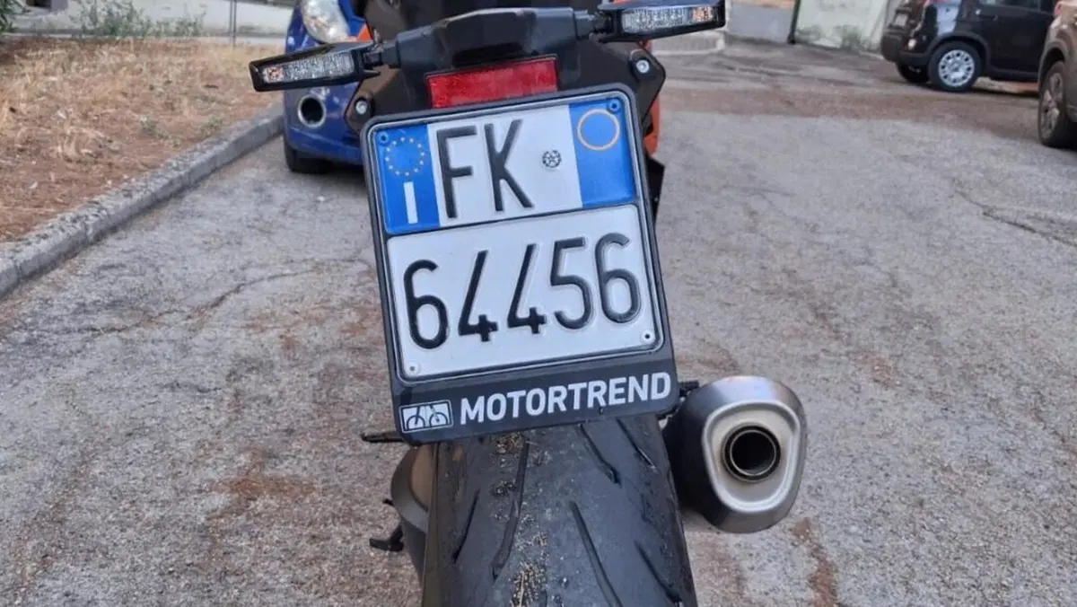 KTM 1390 Super Duke R (2024 - 26)  (6)