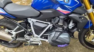 Bmw R 1250 R (2021 - 25)  (5)