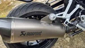 Bmw R 1250 R (2021 - 25)  (8)