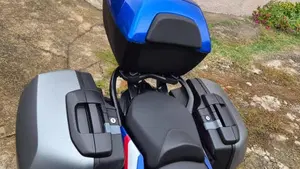Bmw R 1250 R (2021 - 25)  (9)