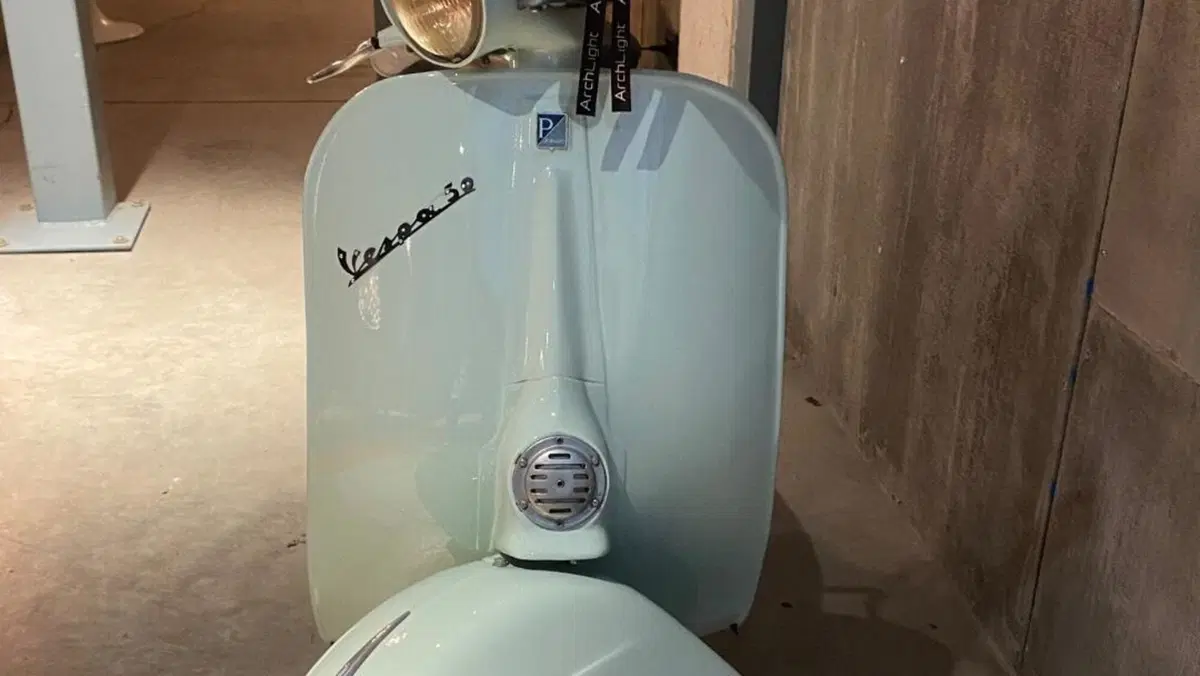 Piaggio   (2)