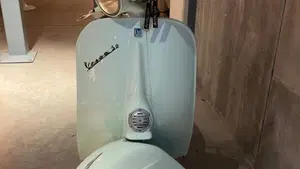 Piaggio   (2)