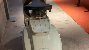 Piaggio   (3)