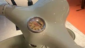 Piaggio   (4)