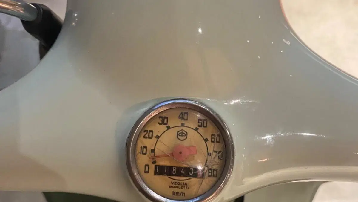 Piaggio   (5)