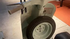 Piaggio   (6)