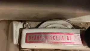 Piaggio   (7)