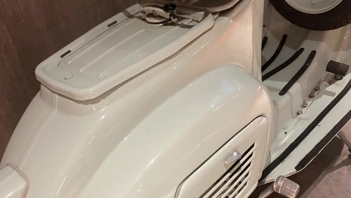 Piaggio   (8)