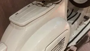 Piaggio   (8)