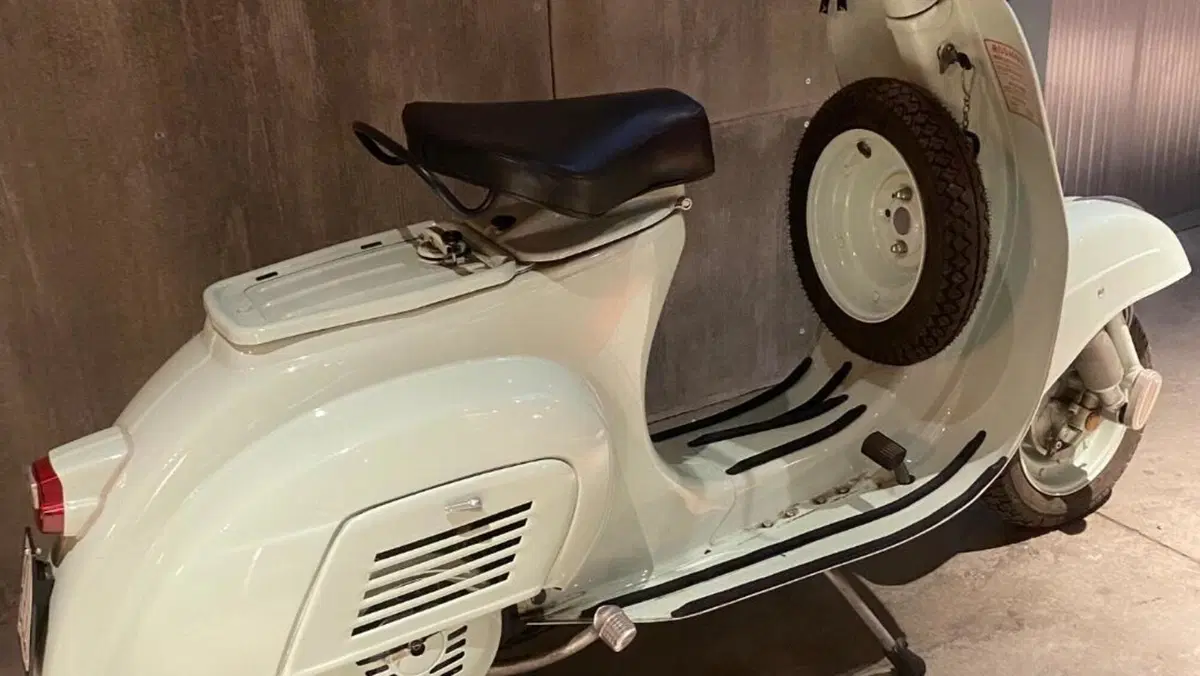 Piaggio   (9)