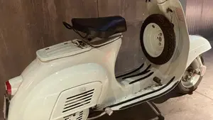 Piaggio   (9)