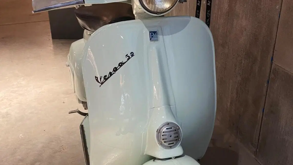 Piaggio   (10)
