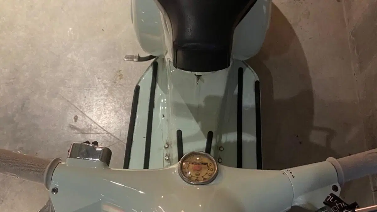Piaggio   (11)