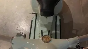 Piaggio   (11)