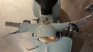 Piaggio   (12)