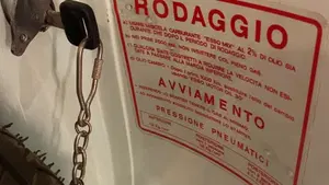 Piaggio   (13)