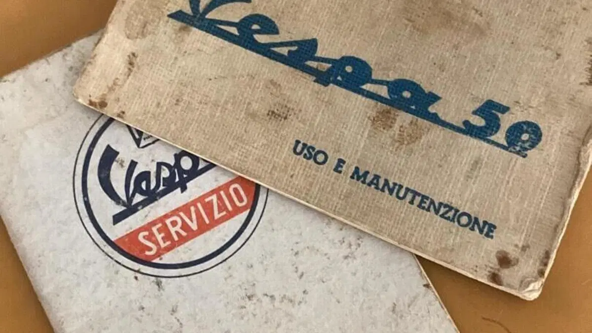 Piaggio   (16)