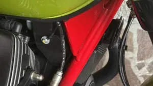 Moto Guzzi V7 Sport (2025 - 26)  (7)