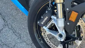 Bmw S 1000 R (2025 - 27)  (3)