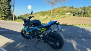 Bmw S 1000 R (2025 - 27)  (5)
