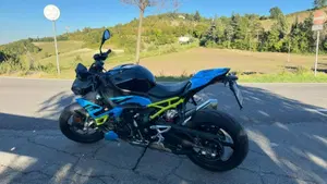 Bmw S 1000 R (2025 - 27)  (6)