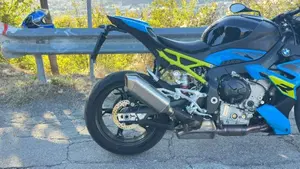 Bmw S 1000 R (2025 - 27)  (7)