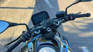 Bmw S 1000 R (2025 - 27)  (12)