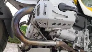 Bmw R 1150 GS (1999 - 03)  (5)