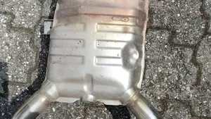 Bmw R 1150 GS (1999 - 03)  (14)