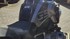 Bmw R 1200 GS (2013 - 16)  (10)