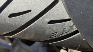 Bmw R 1200 GS (2013 - 16)  (12)