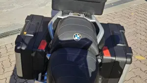 Bmw R 1200 GS (2013 - 16)  (14)