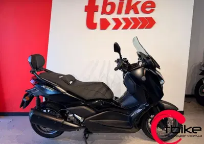 Yamaha X-Max 300 Tech Max (2021 - 24) - Annuncio 10130157