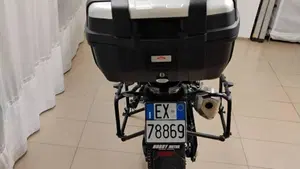 KTM 790 Adventure (2019 - 20)  (3)