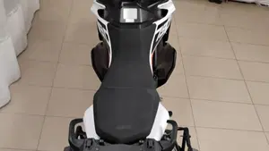 KTM 790 Adventure (2019 - 20)  (5)