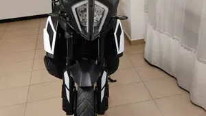 KTM 790 Adventure (2019 - 20)  (7)