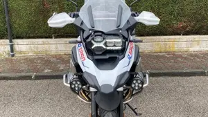 Bmw R 1250 GS (2021 - 24)  (4)