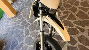 Betamotor RR 50 Motard (2021 - 26)  (4)