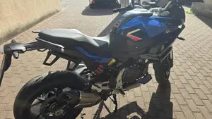 Bmw F 900 XR (2020 - 24)  (3)