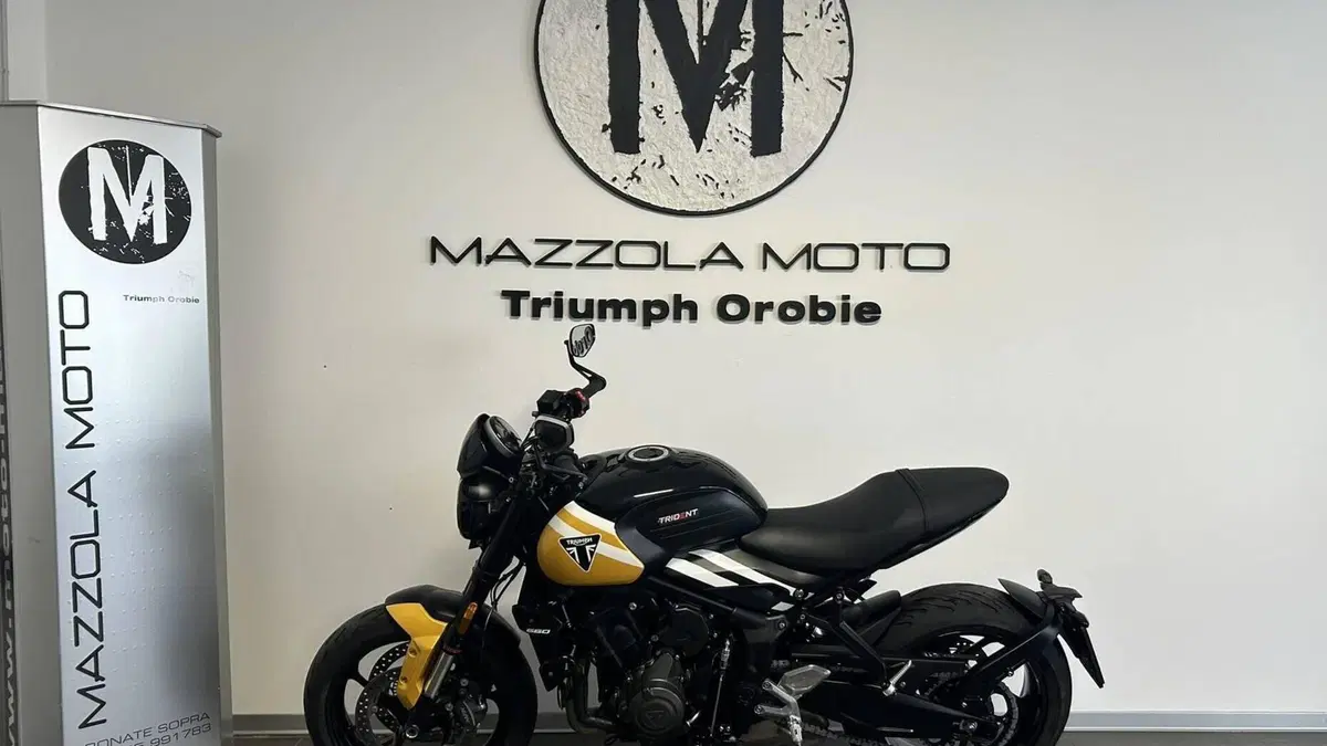 Triumph Trident 660 (2025)  (3)