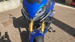 Bmw F 900 XR (2020 - 24)  (7)