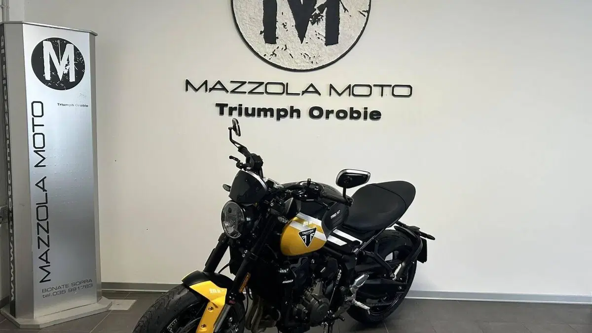 Triumph Trident 660 (2025)  (4)