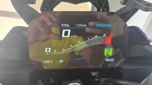 Bmw F 900 XR (2020 - 24)  (11)