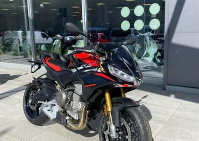Aprilia Tuono 660 Factory (2025 - 26) - Annuncio 10130224