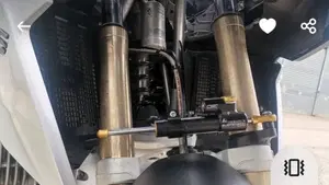 Bmw R 1200 GS (2013 - 16)  (2)