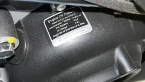 Kymco People 250 S  (11)