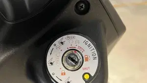 Kymco People 250 S  (17)