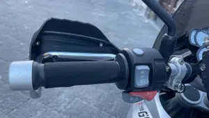 Bmw F 800 GS (2008 - 15)  (8)