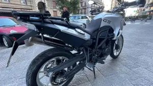 Bmw F 800 GS (2008 - 15)  (10)