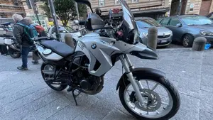 Bmw F 800 GS (2008 - 15)  (13)
